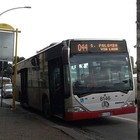 Pomezia, cancellato l'autobus 044 per la Laurentina: i pendolari in rivolta