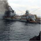 Navi russe in difficoltà sul Mar Nero e flop caccia Mosca, ecco perché la strategia funziona a metà