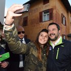Salvini: «Basta litigi, domani sarò a Roma per risolvere i problemi»