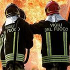 L'Onu condanna l'Italia : «Donna esclusa dai vigili del fuoco perché troppo bassa»