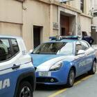 Camere doppie per i poliziotti in missione anti-Covid: protesta il sindacato