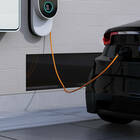 Bonus carburanti anche per auto elettriche