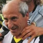 Beppe Furino, come sta l'ex capitano della Juve: trasferito dall'ospedale ad una clinica privata