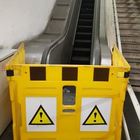 Il disastro delle metro A e B: quasi 100 gli impianti guasti tra scale mobili e ascensori