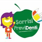 Igiene orale, 1 bambino su 5 non lava i denti 2 volte al giorno: riparte il progetto Mentadent "Sorrisi Previdenti"