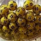 Estrazioni Lotto, Superenalotto e 10eLotto di giovedì 29 aprile: numeri vincenti e quote. Nessun 6 né 5+