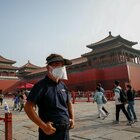 Cina, torna il lockdown per milioni di persone