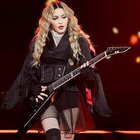 Madonna conquista Tik Tok con il remix di “Frozen”, ma i fan lo bocciano
