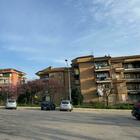 Caserta, Parco Primavera: stop gara alloggi popolari, a rischio 9 milioni del Pnrr