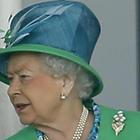 • ​La Regina Elisabetta: "Gli elettori Riflettetano bene"