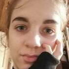 Chiara Gualzetti, chi era la 16enne trovata morta. Sui social scriveva: «Mi prendono in giro da anni»