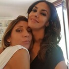 Maria Grazia Cucinotta, morta l'amica del cuore Sabina Giambartolomei: «Lasci un vuoto infinito»