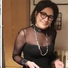 Maria Antonietta Panico, cause della morte: l'esito dell'autopsia chiarisce il giallo di Trento