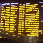 Roma, altra giornata di caos a Termini: treni in ritardo fino a 2 ore