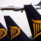 Ryanair, dietrofront con i sindacati. Anpac sospende lo stop, ma la Cisl dice no: "Lo sciopero si fa"