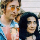 Yoko Ono non perdona: «L'assassino deve restare in carcere»
