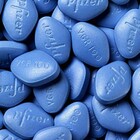 Viagra, la pillola blu compie 25 anni: così ha cambiato la vita sotto le lenzuola. Ecco chi la usa di più in Italia