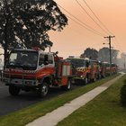 Australia, morto un altro pompiere per gli incendi: le vittime salgono a 26