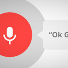 Google ammette di aver ascoltato le conversazioni registrate dall'Assistente anche senza l'avvio di "Ehi Google"