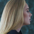 Adele chiede e Spotify obbedisce: addio alla riproduzione casuale dei brani degli album