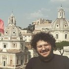 Egitto, sale la preoccupazione per Patrick George: 15 giorni di detenzione per lo studente dell'Università di Bologna