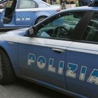 Roma, violenze sulla moglie per oltre 9 anni. Arrivano gli agenti: «Vi ammazzo tutti», arrestato 29enne
