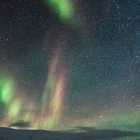 Islanda, l'aurora boreale è assicurata: un osservatorio permette di vederla anche quando il tempo è brutto