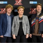 X Factor 2018, quarto live: il pubblico salva Luna, Seveso Casino Palace eliminati