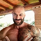 immagine Roma, colpo allo spaccio: tra gli arrestati anche gli uomini di Diabolik