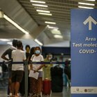 Vaccino, test, quarantena: le nuove regole per viaggiare in Usa, Gran Bretagna, Francia e Germania