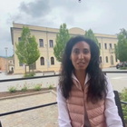 Elezioni, sorpresa a Farra di Soligo: candidata sindaca dal Marocco. Sana Ed-Dami: «Sono tesserata Lega ma corro con una civica inclusiva»