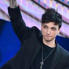 Da San Basilio all'Ariston: chi è Ultimo, rapper dal cuore d'oro Da San Basilio all'Ariston: chi è Ultimo, rapper dal cuore d'oro