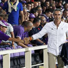 â¢ Fiorentina, tris all'Atalanta: Ã¨ sola in vetta