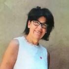Coppia scomparsa a Bolzano, morta la mamma di Laura Perselli. Non ha mai saputo della sparizione della figlia