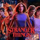 Netflix, Geeked Week rivela le novità della prossima stagione: da Stranger Things a The Witcher al ritorno di Van Damme