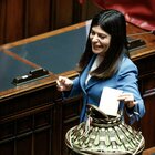 Chiara Colosimo, deputata FdI: «Noi, generazione Atreju alla battaglia per il Lazio»