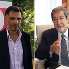 L'ironia del Pd su Musumeci: «Ora dichiarerà l'indipendenza della Sicilia»
