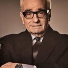 Scorsese: «Ho avuto paura di morire durante il lockdown»