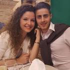 Incidente a Licata, morti due fidanzati: Ylenia e Salvatore avevano 20 e 23 anni