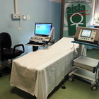 Sanità malata, tra Pordenone e Udine mancano quasi 400 infermieri