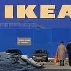 Ikea in Russia diventerà «Idea»: altro caso dopo McDonald's e Zio Vanya