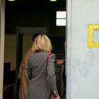 Ruby Ter, Karima a sorpresa si presenta in tribunale a Milano