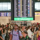 Aeroporti, i peggiori (e più stressanti) in Europa: Parigi al primo posto, anche un'italiana nella top five. La classifica