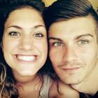 immagine Strage a Jesolo, i funerali di Giovanni, Riccardo, Eleonora e Leonardo insieme. Incidente probatorio sulla velocità dell'auto dei ragazzi