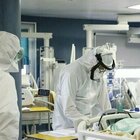 Lazio, infermieri sotto stress: 600 si sono licenziati. E venerdì si sciopera