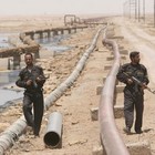 Petrolio in forte aumento dopo l'uccisione del generale iraniani Soleimani: rischio caro-benzina in Italia