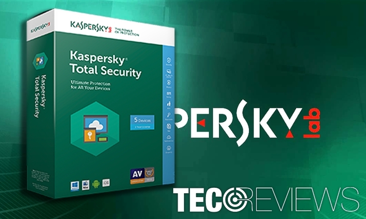 Kaspersky plus. Касперский тотал секьюрити 2019. Kaspersky total Security вкладыш. 4. Kaspersky total Security. Kaspersky total Security 19.0.0.1088.