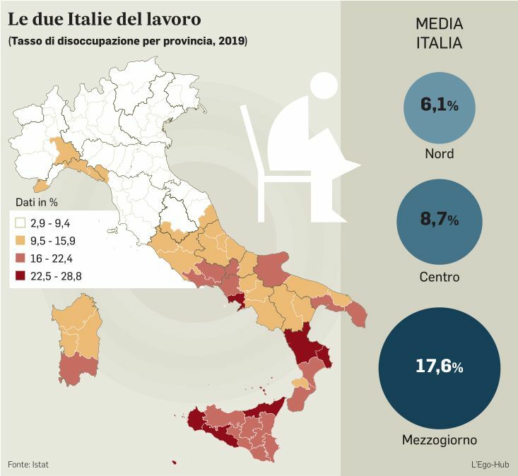 Sosta gratuita di un'ora per i mesi di luglio e dicembre a Quarrata -  Reportpistoia