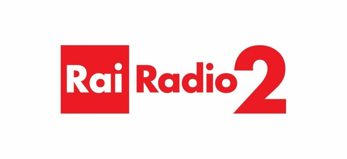 Rai Radio 4. Rai Radio 1. Радио 93.2. Rai 2. Радио 4g