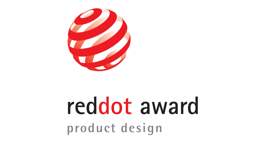Red Dot Design Award: HUAWEI MateView